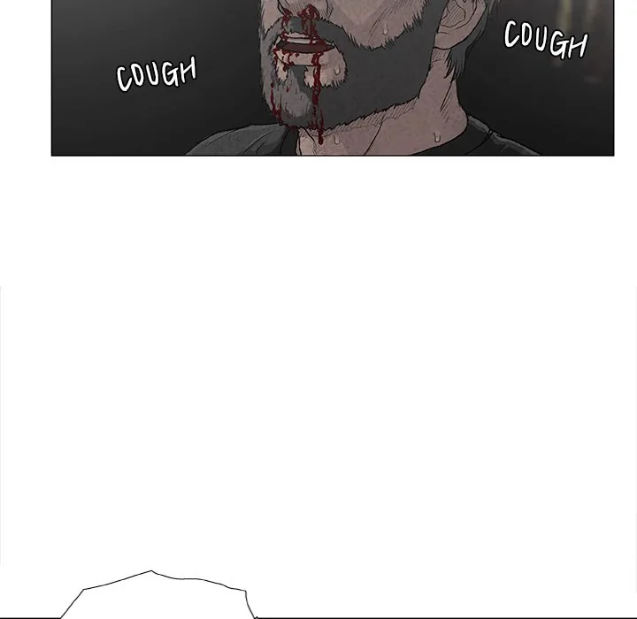 The Jackal Chapter 7 page 23 - 