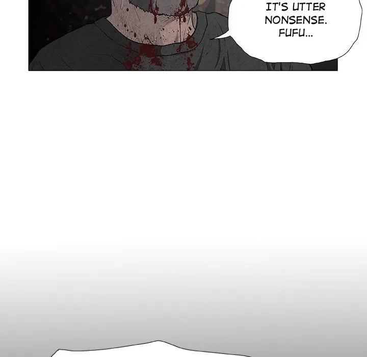 The Jackal Chapter 7 page 32 - 