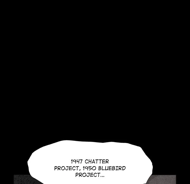The Jackal Chapter 7 page 37 - 