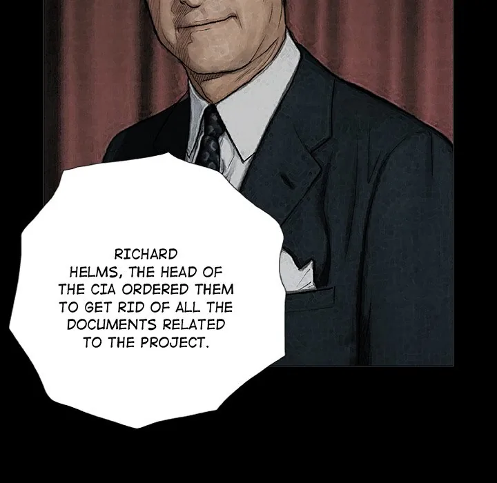 The Jackal Chapter 7 page 45 - 