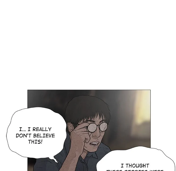 The Jackal Chapter 7 page 57 - 