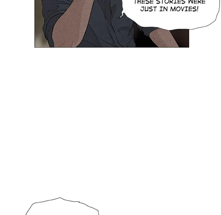 The Jackal Chapter 7 page 58 - 