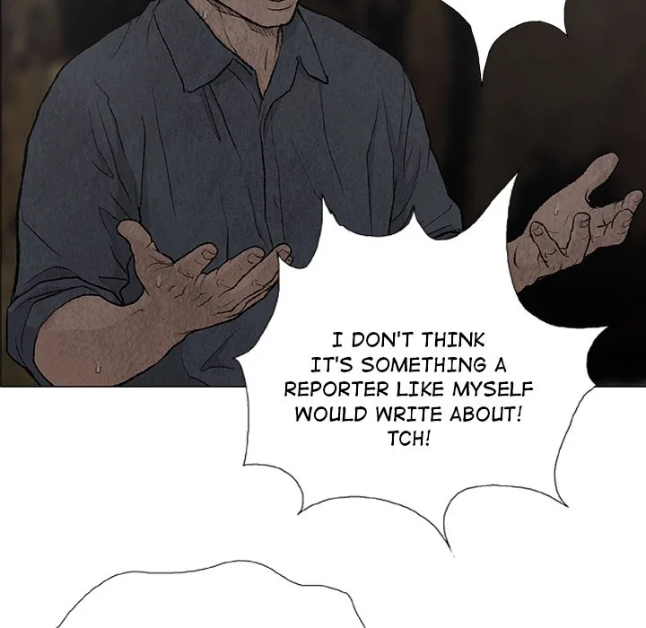 The Jackal Chapter 7 page 64 - 
