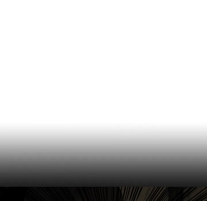 The Jackal Chapter 7 page 68 - 