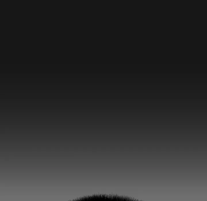 The Jackal Chapter 7 page 70 - 