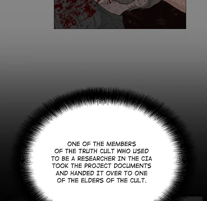 The Jackal Chapter 7 page 73 - 