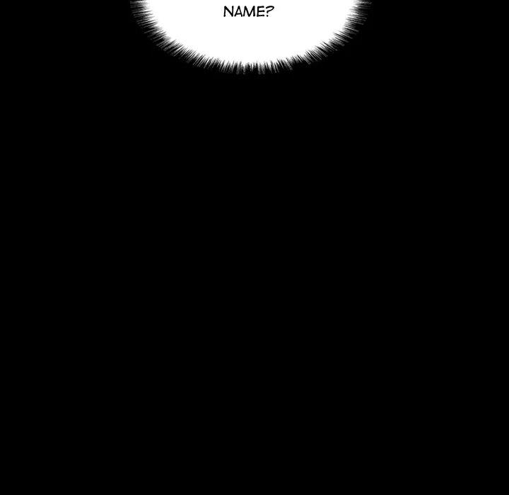 The Jackal Chapter 7 page 78 - 