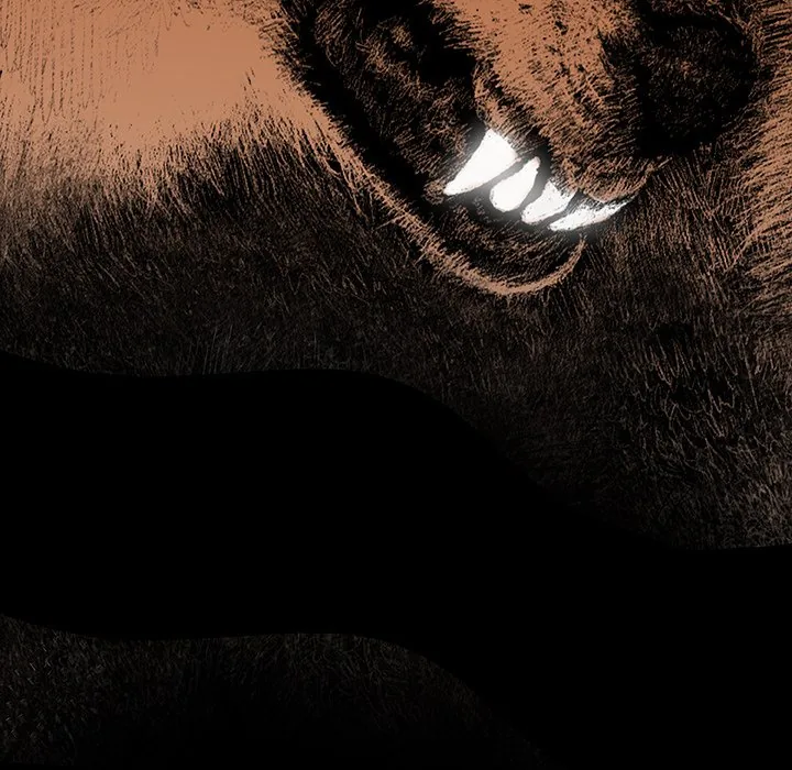The Jackal Chapter 7 page 82 - 