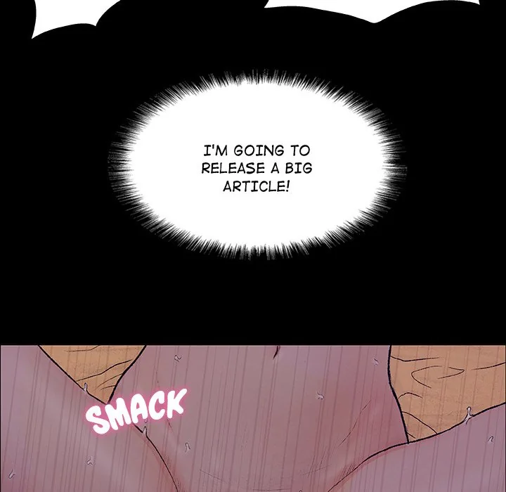 The Jackal Chapter 7 page 88 - 