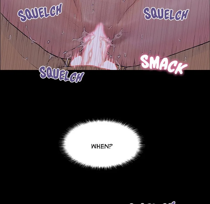The Jackal Chapter 7 page 89 - 