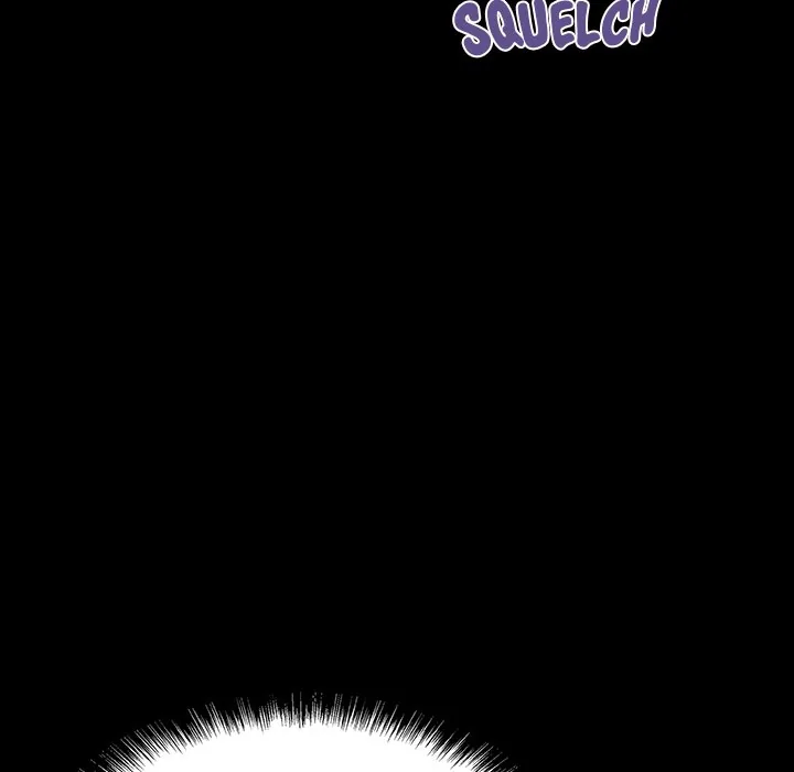 The Jackal Chapter 7 page 90 - 
