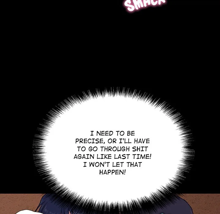 The Jackal Chapter 7 page 93 - 