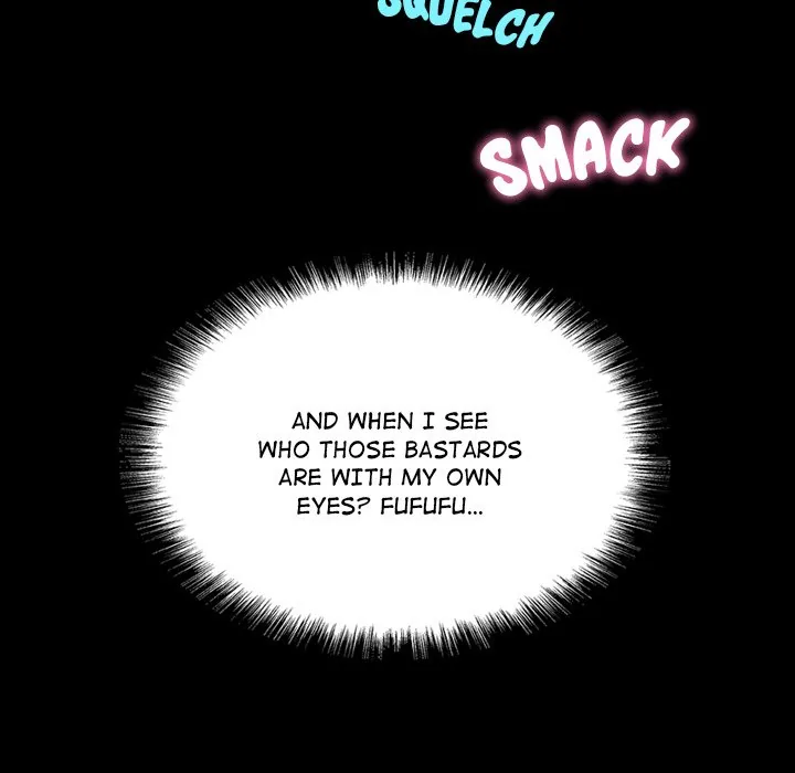 The Jackal Chapter 7 page 95 - 