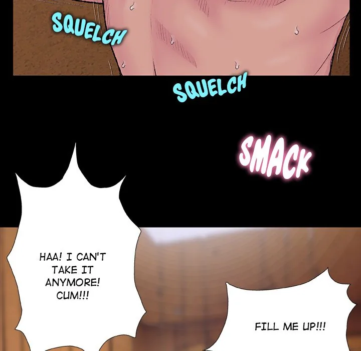 The Jackal Chapter 7 page 97 - 