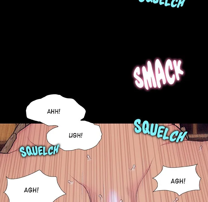 The Jackal Chapter 7 page 99 - 
