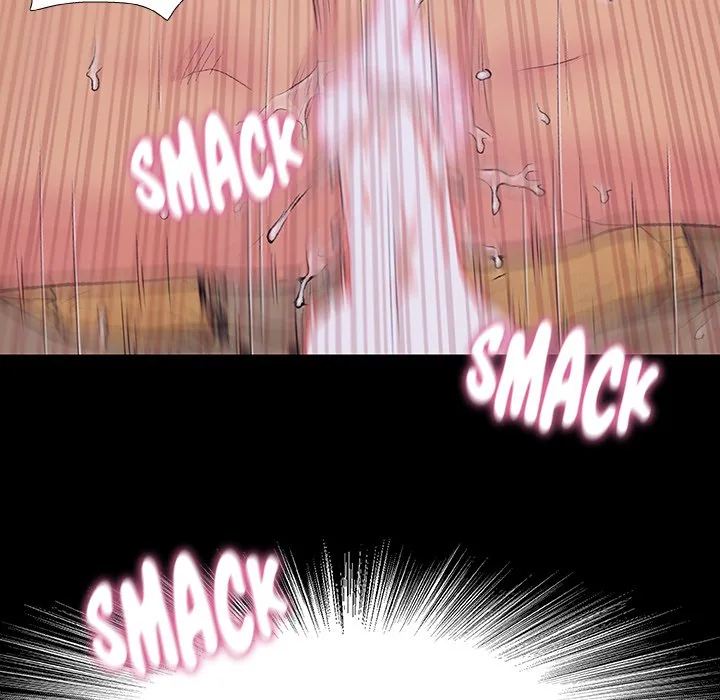 The Jackal Chapter 7 page 100 - 