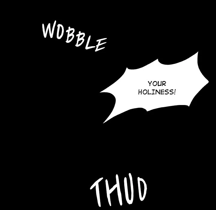 The Jackal Chapter 8 page 101 - 