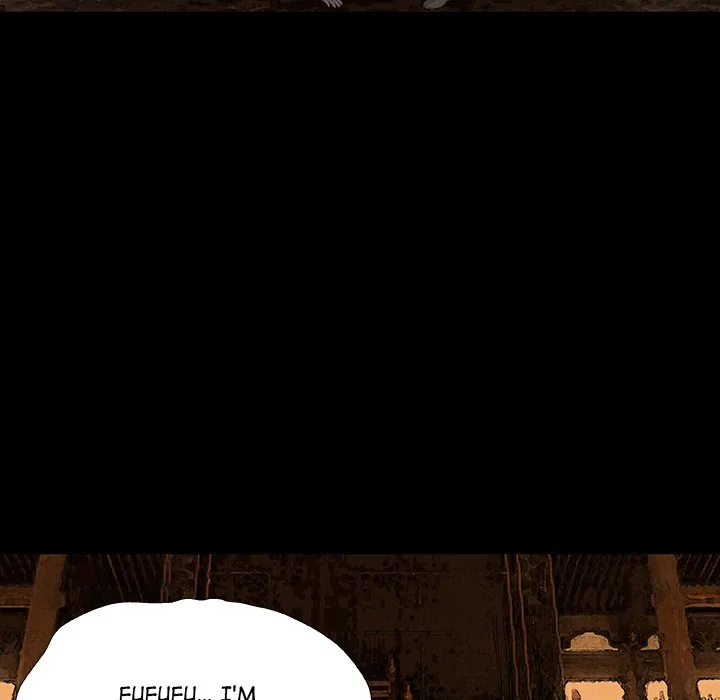 The Jackal Chapter 8 page 103 - 