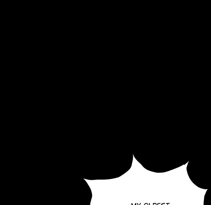The Jackal Chapter 8 page 112 - 