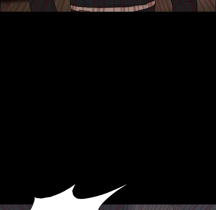 The Jackal Chapter 8 page 31 - 