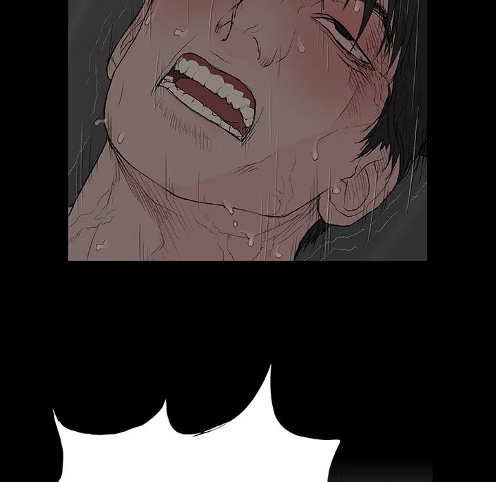 The Jackal Chapter 8 page 43 - 