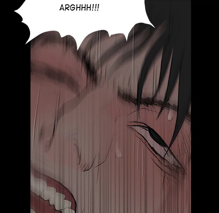 The Jackal Chapter 8 page 44 - 