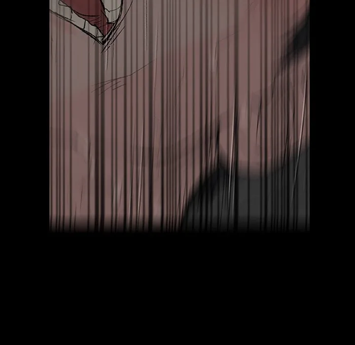 The Jackal Chapter 8 page 45 - 