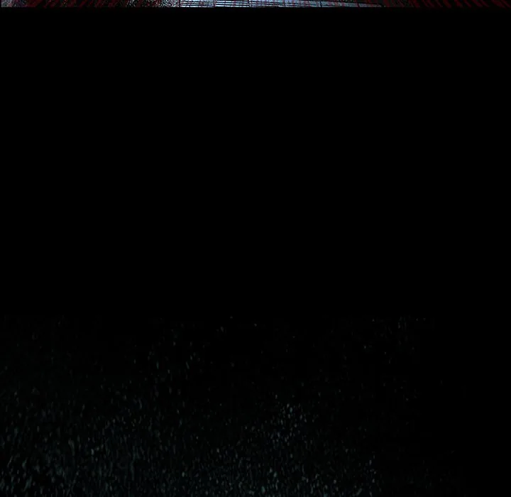 The Jackal Chapter 8 page 50 - 