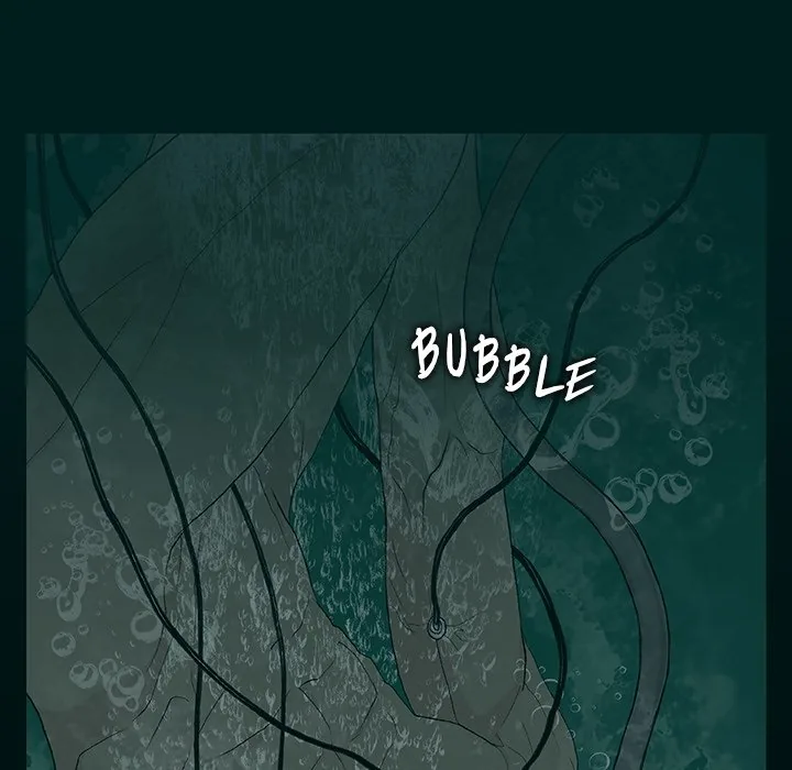 The Jackal Chapter 8 page 53 - 