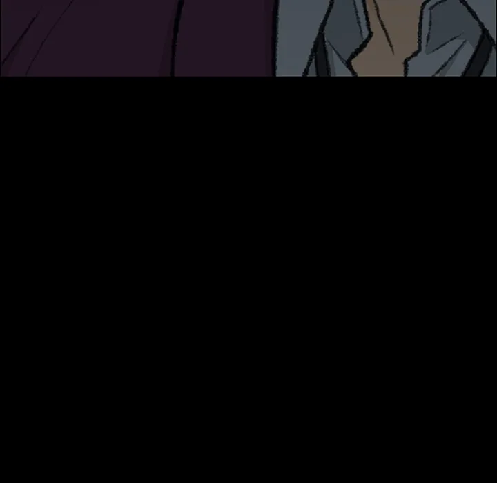 The Jackal Chapter 8 page 74 - 