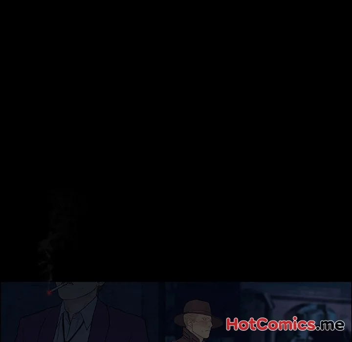 The Jackal Chapter 8 page 75 - 