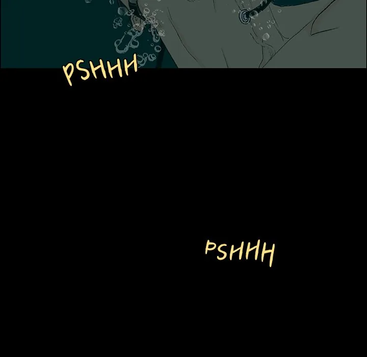 The Jackal Chapter 8 page 79 - 