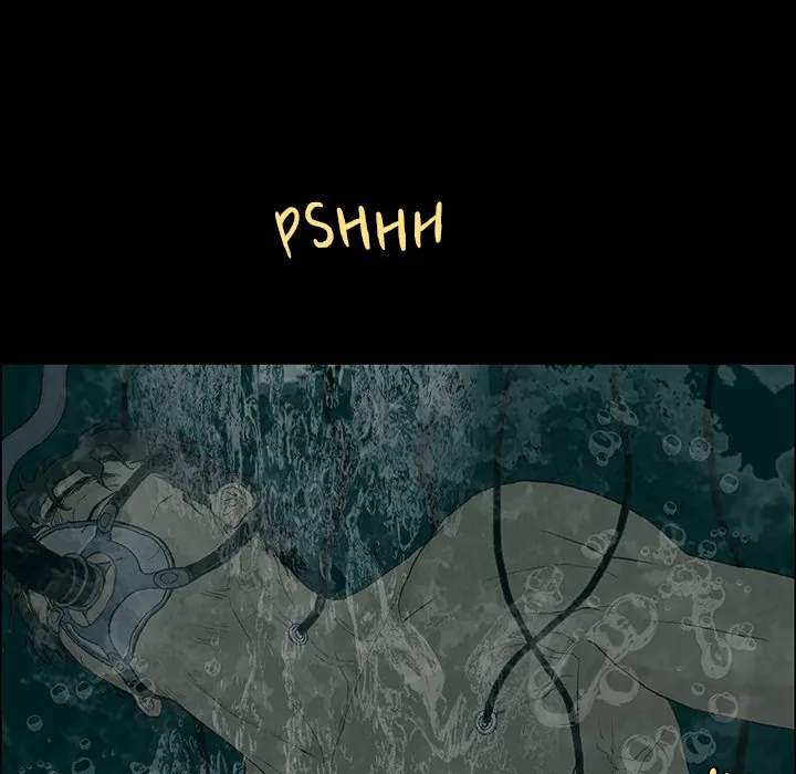 The Jackal Chapter 8 page 80 - 