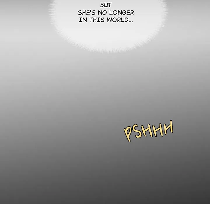 The Jackal Chapter 8 page 89 - 