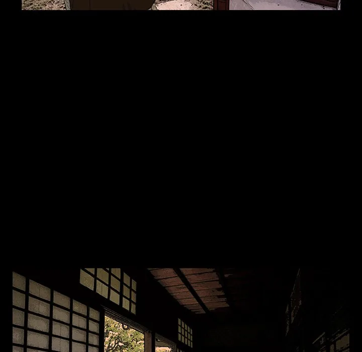 The Jackal Chapter 8 page 92 - 