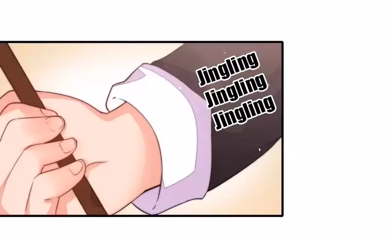 The Jealous Governor Ling Chapter 21 page 12 - 