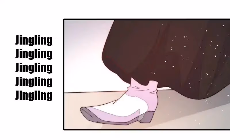 The Jealous Governor Ling Chapter 21 page 13 - 