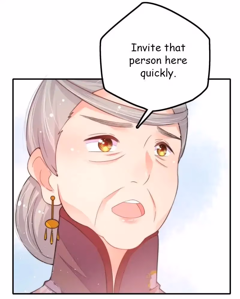 The Jealous Governor Ling Chapter 21 page 5 - 