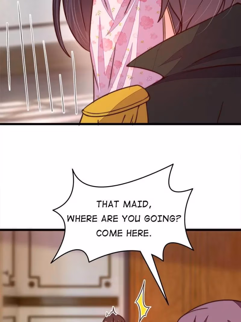 The Jealous Governor Ling Chapter 310 page 12 - 