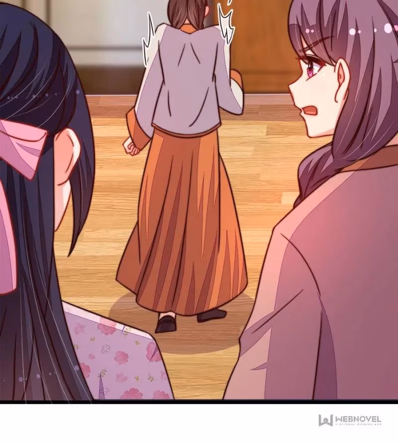The Jealous Governor Ling Chapter 310 page 13 - 