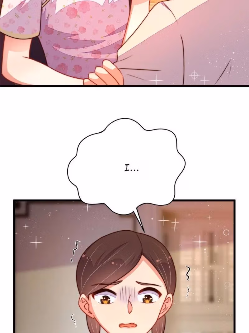 The Jealous Governor Ling Chapter 310 page 15 - 