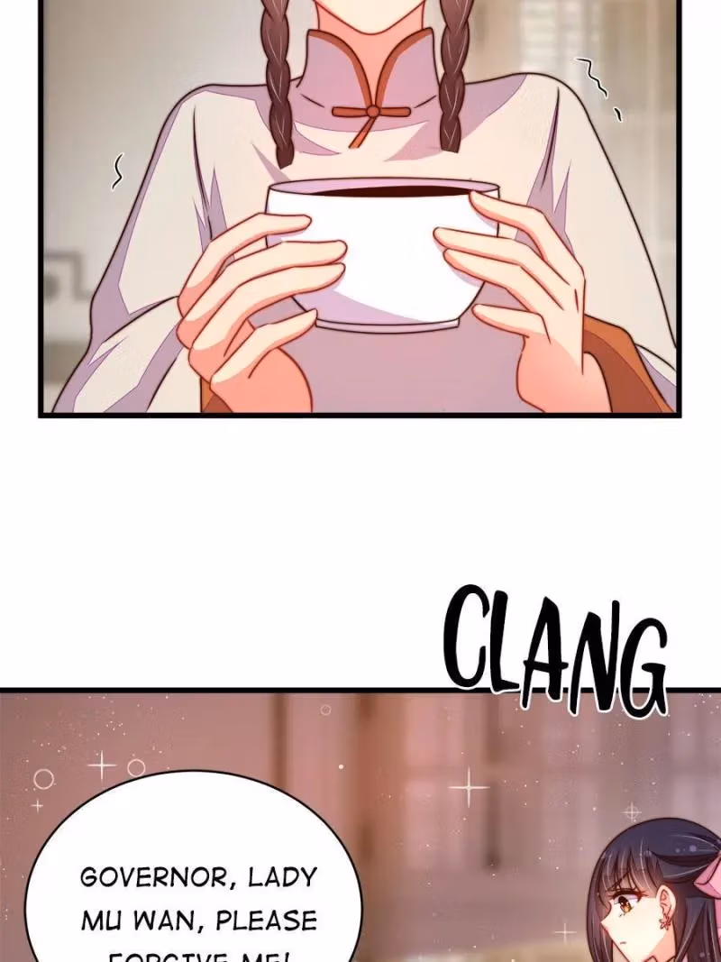 The Jealous Governor Ling Chapter 310 page 16 - 