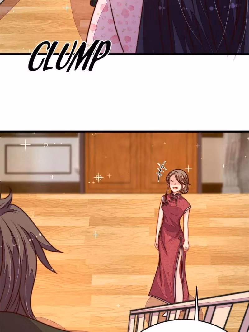 The Jealous Governor Ling Chapter 310 page 23 - 