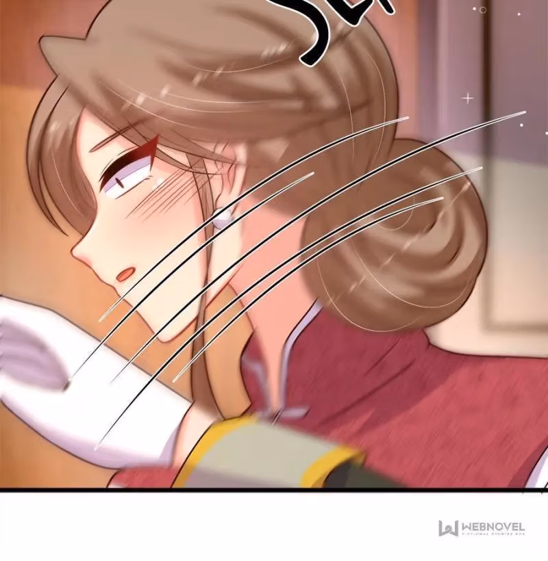 The Jealous Governor Ling Chapter 310 page 25 - 
