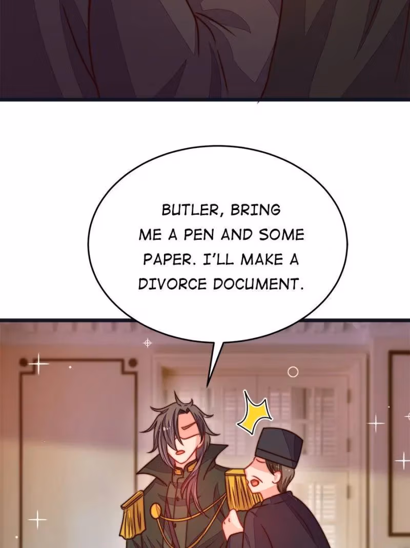 The Jealous Governor Ling Chapter 310 page 29 - 