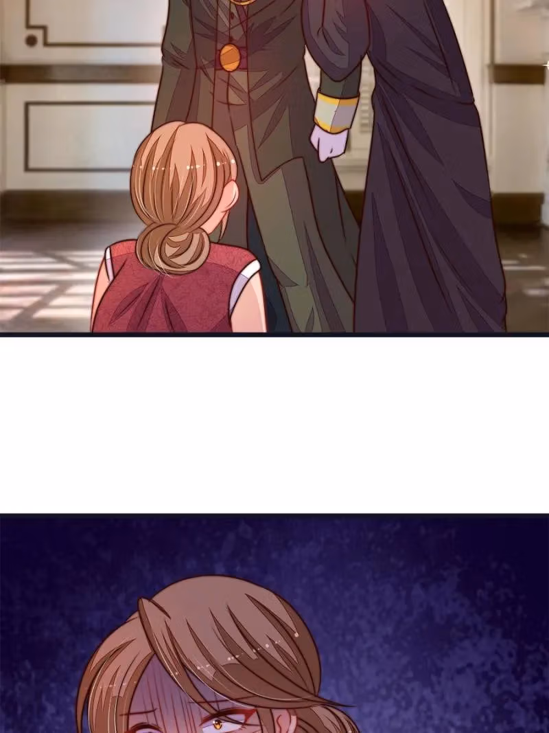 The Jealous Governor Ling Chapter 310 page 30 - 