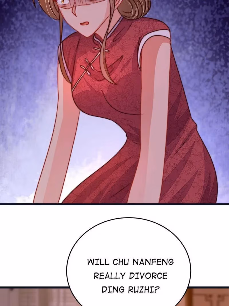 The Jealous Governor Ling Chapter 310 page 31 - 
