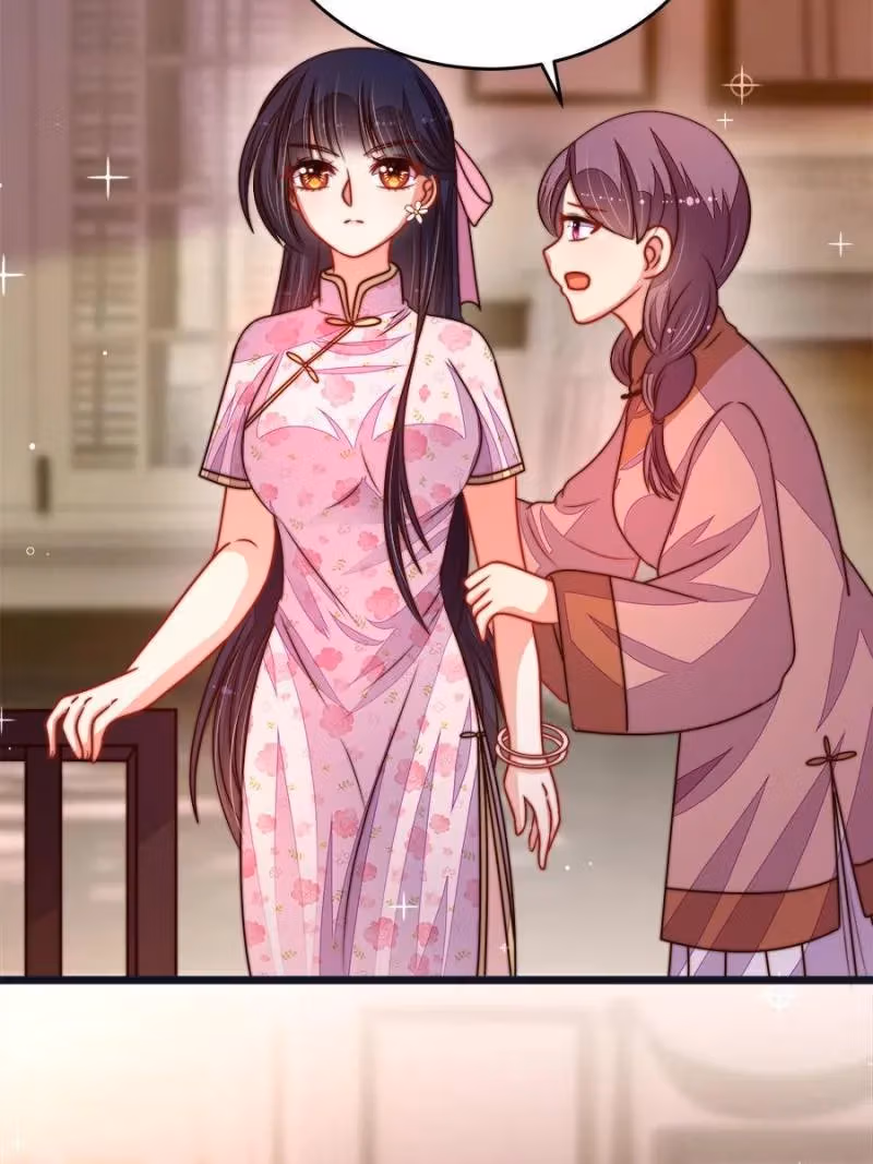 The Jealous Governor Ling Chapter 310 page 32 - 