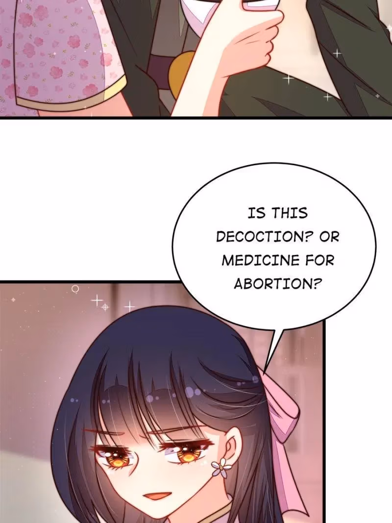 The Jealous Governor Ling Chapter 310 page 5 - 