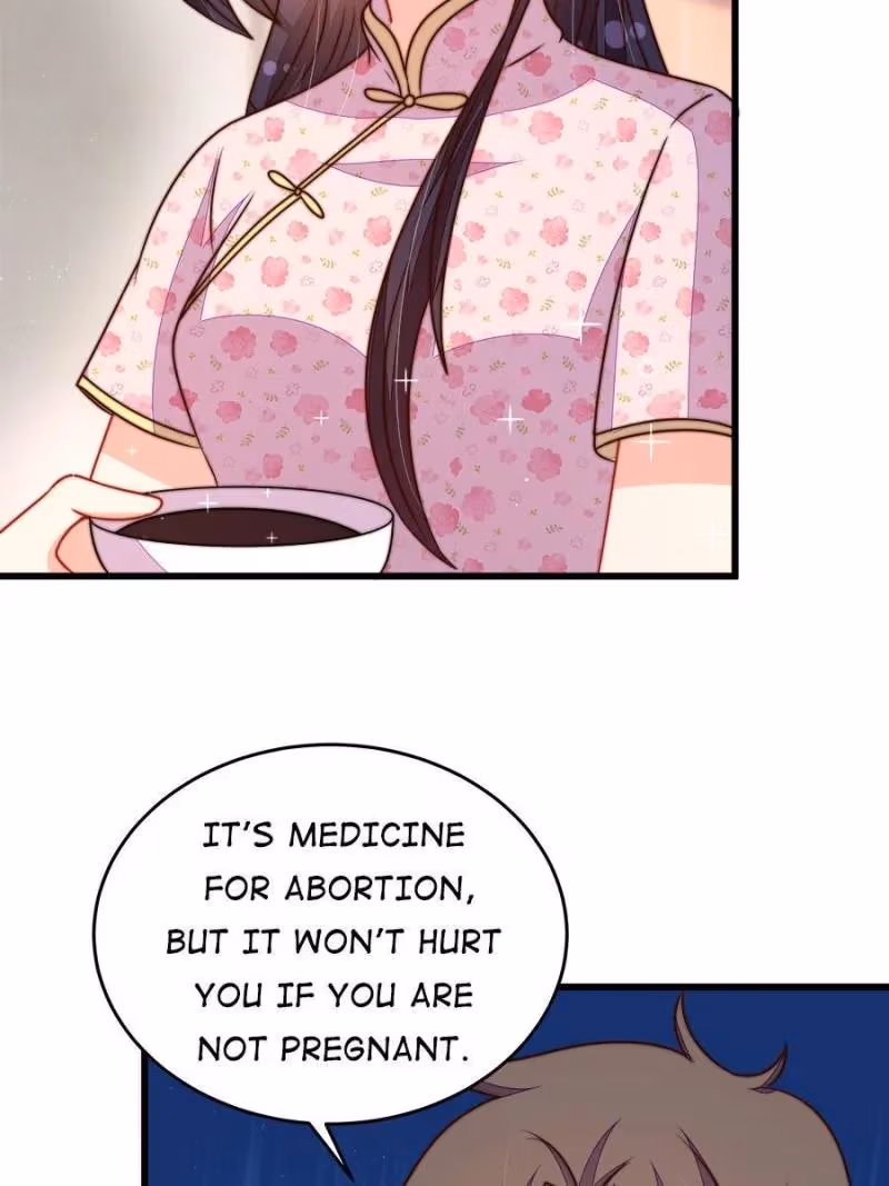 The Jealous Governor Ling Chapter 310 page 6 - 